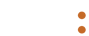 naiz-logo